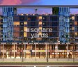 Haware Intelligentia Business Park