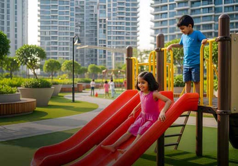 Haware Intelligentia Centroid