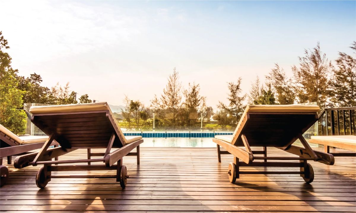 Haware Intelligentia Supreme Amenities-Features