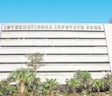 Haware International Infotech Park