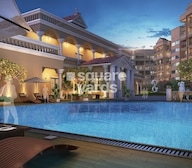 Haware Meadows Amenities-Features