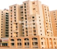 Haware Silicon Tower
