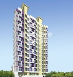Haware Vrindavan New Panvel Haware Vrindavan New Panvel