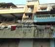 Hawares Gulmohar CHS Ltd