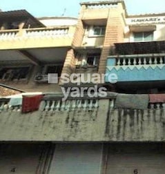 Hawares Gulmohar CHS Ltd Hawares Gulmohar CHS Ltd