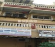 Hawares Shanti Niketan Apartment