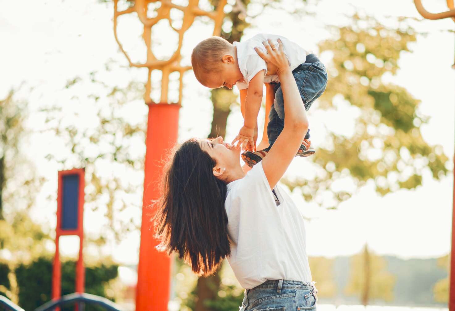 HB Nandanvan Amenities-Features 3