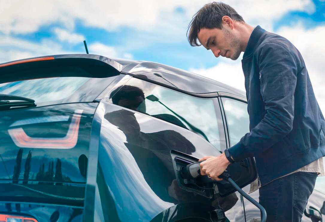 HB Nandanvan Amenities-Features 4