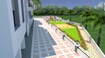 HECC Sai City Amenities Features