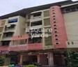 Hemadee Residency