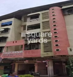 Hemadee Residency Hemadee Residency