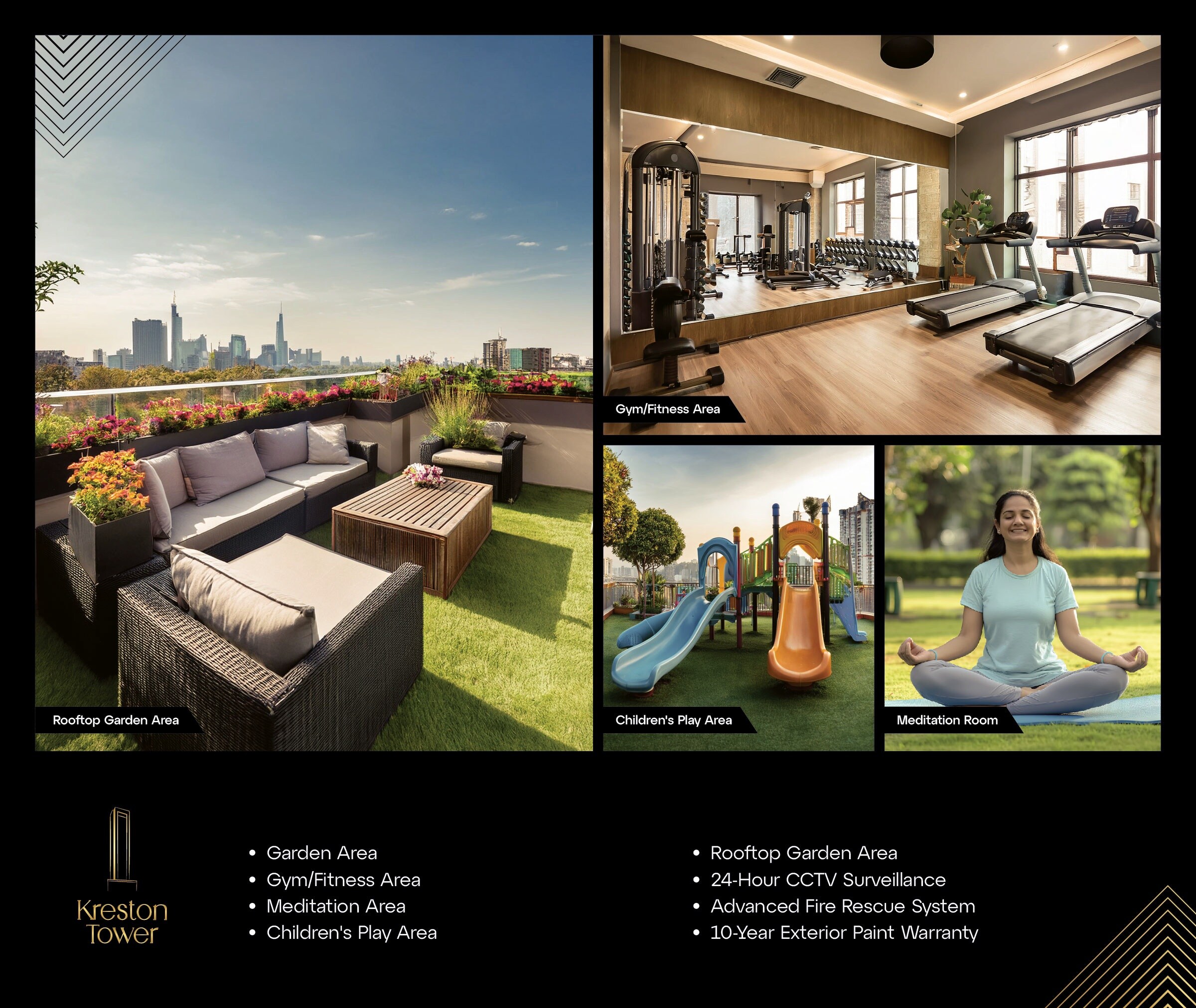 Heritage Beatum Heights