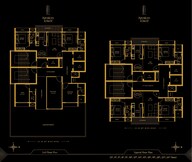 Heritage Beatum Heights Floor Plans