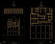 Heritage Beatum Heights Floor Plans