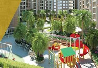 Heritage Shree Balaji Paradise Amenities-Features