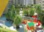heritage shree balaji paradise project amenities features1