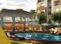 heritage shree balaji paradise project amenities features2