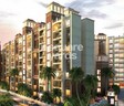 Heritage Shree Balaji Paradise