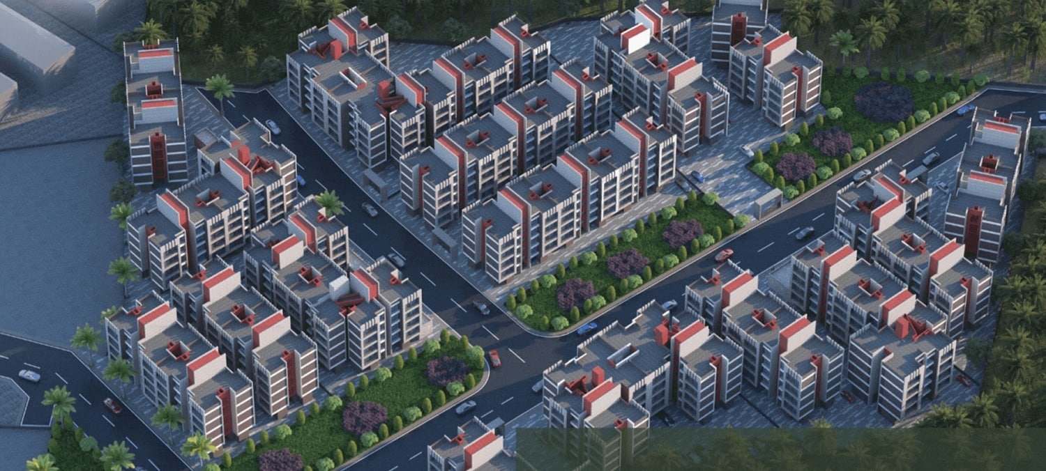 Himgiri Wellwisher Bluebell