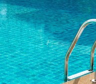 Himgiri Wellwisher Iris Amenities-Features