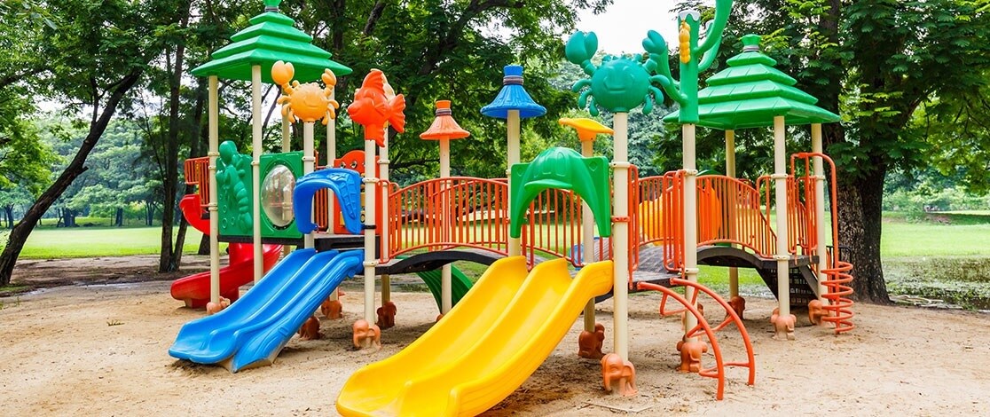 Himgiri Wellwisher Iris