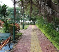 Himgiri Wellwisher Orchid Amenities-Features