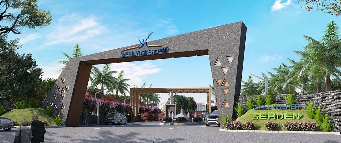 Himgiri Wellwisher Orchid