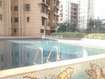 Hiranandani Crystal Court CHS Amenities Features