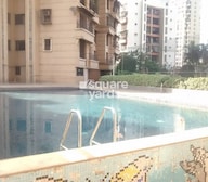 Hiranandani Crystal Court CHS Amenities-Features
