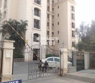 Hiranandani Crystal Court CHS Entrance View