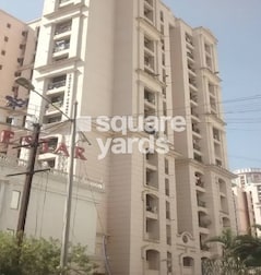Hiranandani Crystal Court CHS Hiranandani Crystal Court CHS