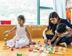 Hiranandani Fortune City Amenities Features