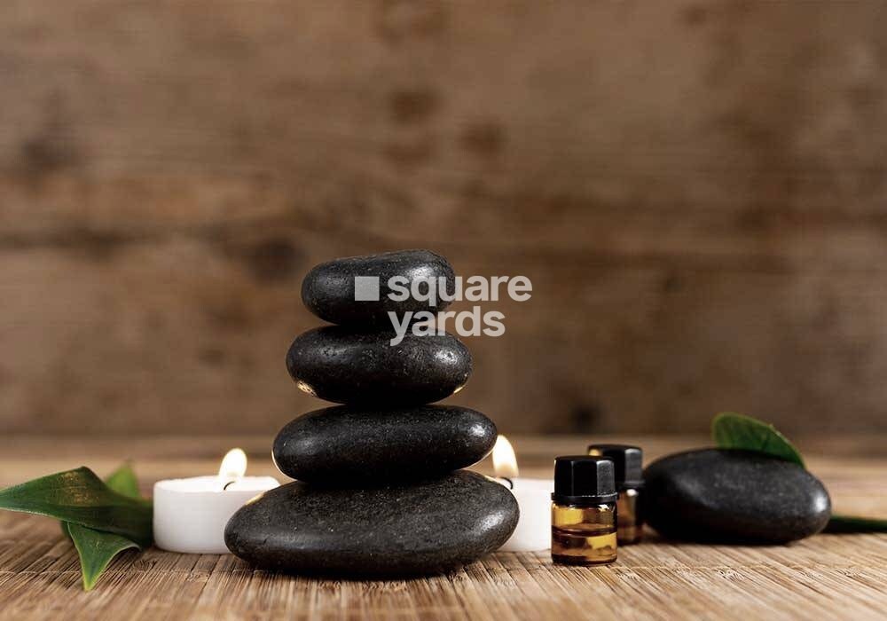 Hiranandani Fortune City