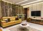 hiray angelica project apartment interiors1