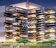 Hitech Luxus