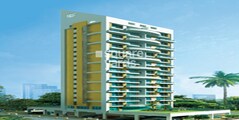 Hitech Springdale