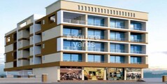 HMD Riverview