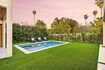 Holistic Goodlife Amenities Features