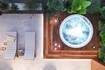 Holistic Goodlife Amenities Features