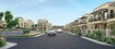 Holistic Goodlife Villa View