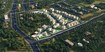 Holistic Goodlife Villa View