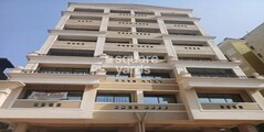 Home Art Aarya Heights