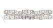 Homely Park 11 Floor Plans