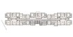 Homely Park 11 Floor Plans