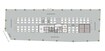 Homely Park 11 Floor Plans