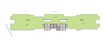 Homely Park 11 Floor Plans