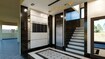 Honest Dream Plaza Apartment Interiors