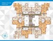 Honesty Panchashil Complex Floor Plans