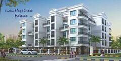 Honesty Panchashil Complex