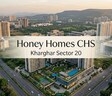 Honey Homes CHS